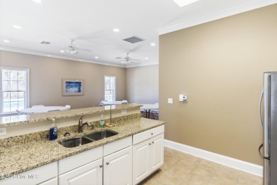Experience stunning waterfront living at The Preserves at Oak on South Harbour Golf Links in North Carolina - for sale on GolfHomes.com, golf home, golf lot