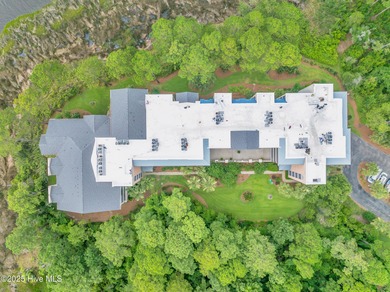 ***NOW OFFERING UP TO $2,500 LENDER CREDIT WITH PREFERRED on South Harbour Golf Links in North Carolina - for sale on GolfHomes.com, golf home, golf lot