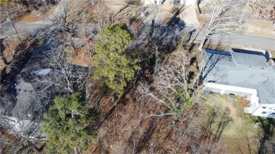 Looking to make Bella Vista your new home? Then look no further- on Bella Vista Country Club - Scottsdale in Arkansas - for sale on GolfHomes.com, golf home, golf lot