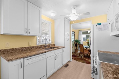 Welcome to this sweet, little abode.  This home has been on Pelican Pointe Golf and Country Club in Florida - for sale on GolfHomes.com, golf home, golf lot
