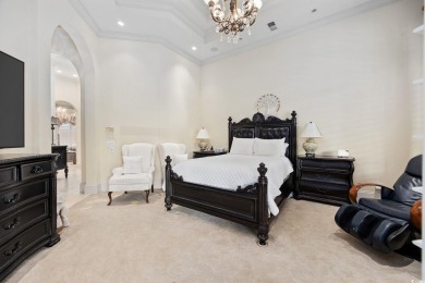 Welcome to this stunning custom-built home located in the on Grande Dunes Golf Club in South Carolina - for sale on GolfHomes.com, golf home, golf lot