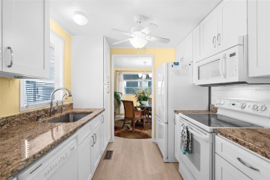 Welcome to this sweet, little abode.  This home has been on Pelican Pointe Golf and Country Club in Florida - for sale on GolfHomes.com, golf home, golf lot