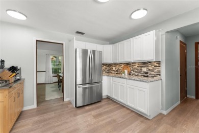 Welcome home to Bent Oak!  Enjoy this incredible POOL HOME with on Sweetwater Country Club in Florida - for sale on GolfHomes.com, golf home, golf lot