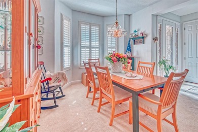 Welcome to your slice of paradise in the highly sought-after on Stonegate Golf Club in Florida - for sale on GolfHomes.com, golf home, golf lot