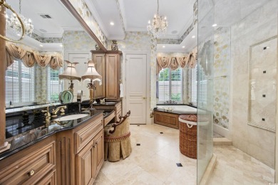 Welcome to this stunning custom-built home located in the on Grande Dunes Golf Club in South Carolina - for sale on GolfHomes.com, golf home, golf lot