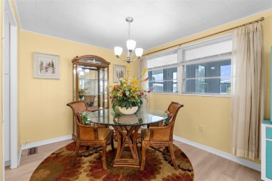 Welcome to this sweet, little abode.  This home has been on Pelican Pointe Golf and Country Club in Florida - for sale on GolfHomes.com, golf home, golf lot