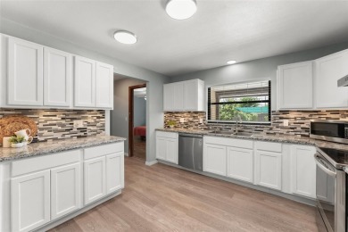 Welcome home to Bent Oak!  Enjoy this incredible POOL HOME with on Sweetwater Country Club in Florida - for sale on GolfHomes.com, golf home, golf lot