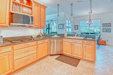 Welcome to your slice of paradise in the highly sought-after on Stonegate Golf Club in Florida - for sale on GolfHomes.com, golf home, golf lot