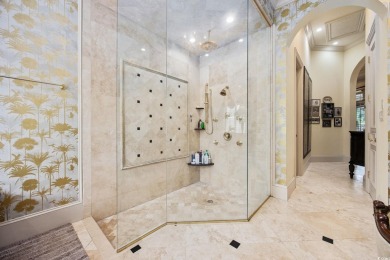 Welcome to this stunning custom-built home located in the on Grande Dunes Golf Club in South Carolina - for sale on GolfHomes.com, golf home, golf lot