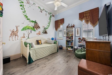 Welcome to this stunning custom-built home located in the on Grande Dunes Golf Club in South Carolina - for sale on GolfHomes.com, golf home, golf lot