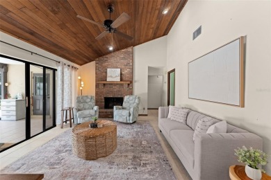Welcome home to Bent Oak!  Enjoy this incredible POOL HOME with on Sweetwater Country Club in Florida - for sale on GolfHomes.com, golf home, golf lot