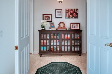 Welcome to your slice of paradise in the highly sought-after on Stonegate Golf Club in Florida - for sale on GolfHomes.com, golf home, golf lot