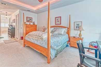 Welcome to your slice of paradise in the highly sought-after on Stonegate Golf Club in Florida - for sale on GolfHomes.com, golf home, golf lot