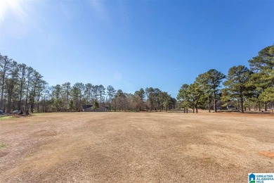Can't find the home you are looking for in White Plains? Let us on Pine Hill Country Club in Alabama - for sale on GolfHomes.com, golf home, golf lot