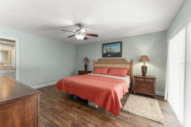 Welcome home to Bent Oak!  Enjoy this incredible POOL HOME with on Sweetwater Country Club in Florida - for sale on GolfHomes.com, golf home, golf lot