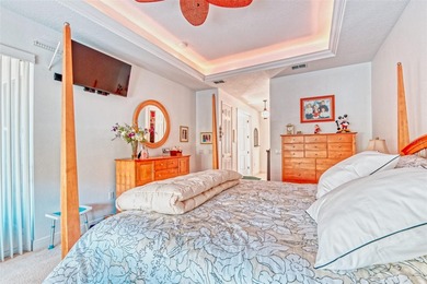 Welcome to your slice of paradise in the highly sought-after on Stonegate Golf Club in Florida - for sale on GolfHomes.com, golf home, golf lot