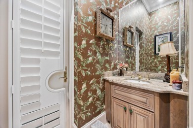 Welcome to this stunning custom-built home located in the on Grande Dunes Golf Club in South Carolina - for sale on GolfHomes.com, golf home, golf lot