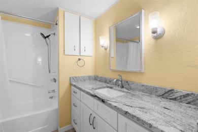 Welcome to this sweet, little abode.  This home has been on Pelican Pointe Golf and Country Club in Florida - for sale on GolfHomes.com, golf home, golf lot