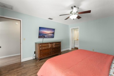 Welcome home to Bent Oak!  Enjoy this incredible POOL HOME with on Sweetwater Country Club in Florida - for sale on GolfHomes.com, golf home, golf lot