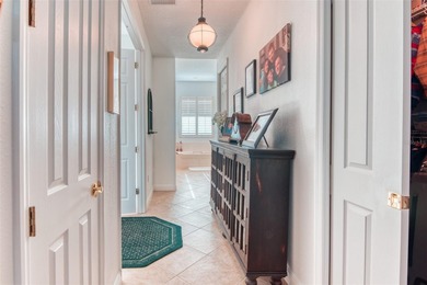 Welcome to your slice of paradise in the highly sought-after on Stonegate Golf Club in Florida - for sale on GolfHomes.com, golf home, golf lot