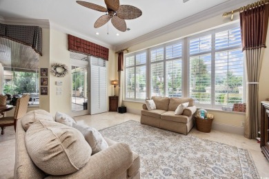 Welcome to this stunning custom-built home located in the on Grande Dunes Golf Club in South Carolina - for sale on GolfHomes.com, golf home, golf lot
