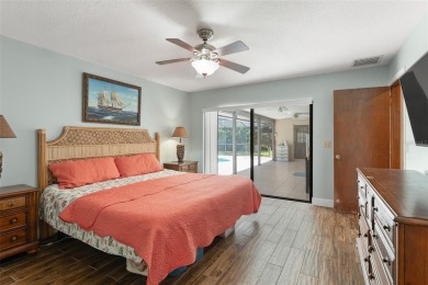Welcome home to Bent Oak!  Enjoy this incredible POOL HOME with on Sweetwater Country Club in Florida - for sale on GolfHomes.com, golf home, golf lot