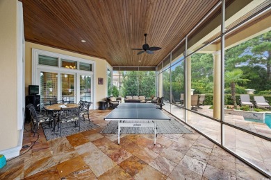 Welcome to this stunning custom-built home located in the on Grande Dunes Golf Club in South Carolina - for sale on GolfHomes.com, golf home, golf lot