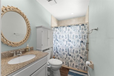 Welcome home to Bent Oak!  Enjoy this incredible POOL HOME with on Sweetwater Country Club in Florida - for sale on GolfHomes.com, golf home, golf lot