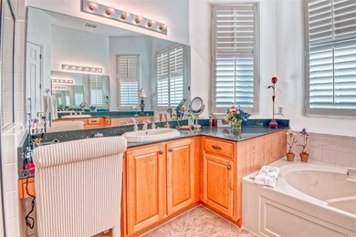 Welcome to your slice of paradise in the highly sought-after on Stonegate Golf Club in Florida - for sale on GolfHomes.com, golf home, golf lot