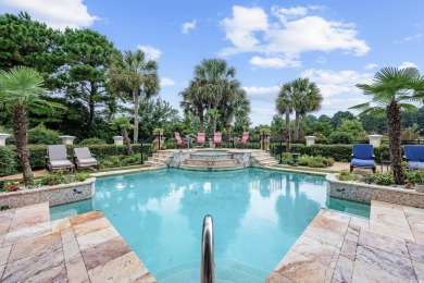 Welcome to this stunning custom-built home located in the on Grande Dunes Golf Club in South Carolina - for sale on GolfHomes.com, golf home, golf lot