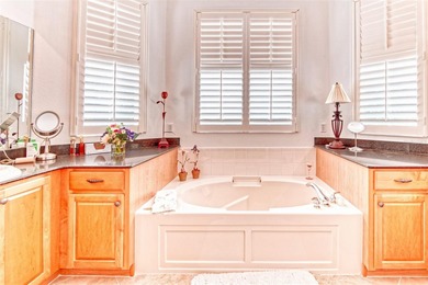 Welcome to your slice of paradise in the highly sought-after on Stonegate Golf Club in Florida - for sale on GolfHomes.com, golf home, golf lot