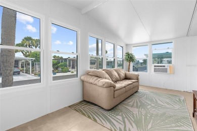 Welcome to this sweet, little abode.  This home has been on Pelican Pointe Golf and Country Club in Florida - for sale on GolfHomes.com, golf home, golf lot