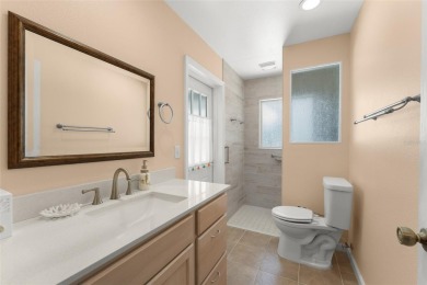 Welcome home to Bent Oak!  Enjoy this incredible POOL HOME with on Sweetwater Country Club in Florida - for sale on GolfHomes.com, golf home, golf lot