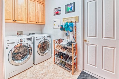 Welcome to your slice of paradise in the highly sought-after on Stonegate Golf Club in Florida - for sale on GolfHomes.com, golf home, golf lot