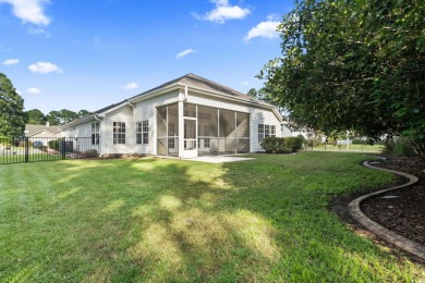 Welcome to 3901 Bergeron, a beautiful 3-bedroom, 2-bathroom on Arrowhead Country Club in South Carolina - for sale on GolfHomes.com, golf home, golf lot