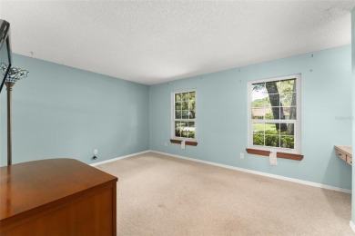 Welcome home to Bent Oak!  Enjoy this incredible POOL HOME with on Sweetwater Country Club in Florida - for sale on GolfHomes.com, golf home, golf lot