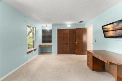 Welcome home to Bent Oak!  Enjoy this incredible POOL HOME with on Sweetwater Country Club in Florida - for sale on GolfHomes.com, golf home, golf lot