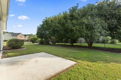 Welcome to 3901 Bergeron, a beautiful 3-bedroom, 2-bathroom on Arrowhead Country Club in South Carolina - for sale on GolfHomes.com, golf home, golf lot