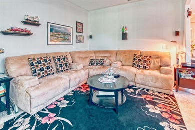 Welcome to your slice of paradise in the highly sought-after on Stonegate Golf Club in Florida - for sale on GolfHomes.com, golf home, golf lot