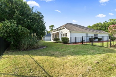 Welcome to 3901 Bergeron, a beautiful 3-bedroom, 2-bathroom on Arrowhead Country Club in South Carolina - for sale on GolfHomes.com, golf home, golf lot