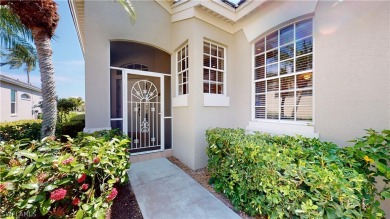 Welcome to Lexington Country Club's Golf Village Villa home on Lexington Country Club in Florida - for sale on GolfHomes.com, golf home, golf lot