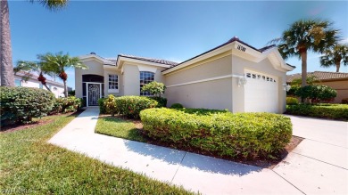 Welcome to Lexington Country Club's Golf Village Villa home on Lexington Country Club in Florida - for sale on GolfHomes.com, golf home, golf lot