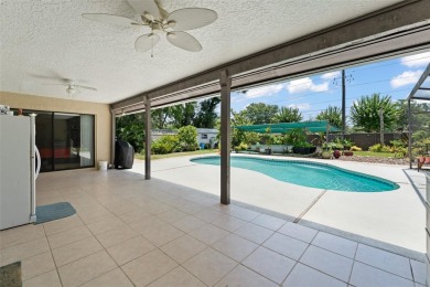 Welcome home to Bent Oak!  Enjoy this incredible POOL HOME with on Sweetwater Country Club in Florida - for sale on GolfHomes.com, golf home, golf lot