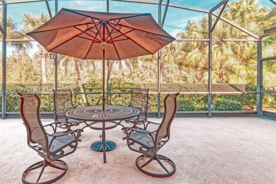 Welcome to your slice of paradise in the highly sought-after on Stonegate Golf Club in Florida - for sale on GolfHomes.com, golf home, golf lot