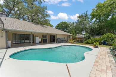 Welcome home to Bent Oak!  Enjoy this incredible POOL HOME with on Sweetwater Country Club in Florida - for sale on GolfHomes.com, golf home, golf lot