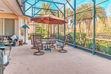 Welcome to your slice of paradise in the highly sought-after on Stonegate Golf Club in Florida - for sale on GolfHomes.com, golf home, golf lot