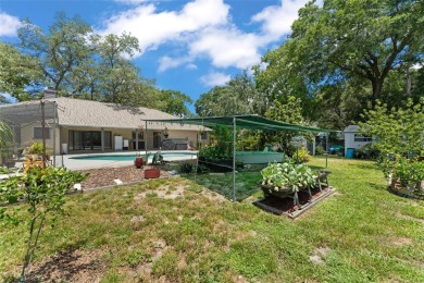 Welcome home to Bent Oak!  Enjoy this incredible POOL HOME with on Sweetwater Country Club in Florida - for sale on GolfHomes.com, golf home, golf lot