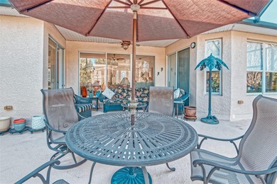 Welcome to your slice of paradise in the highly sought-after on Stonegate Golf Club in Florida - for sale on GolfHomes.com, golf home, golf lot