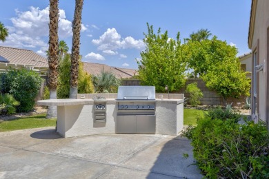 SUN CITY PALM DESERT.  LUXURIOUS San Remo Estate Home (3 bedroom on Mountain Vista Golf Course At Sun City Palm Desert in California - for sale on GolfHomes.com, golf home, golf lot