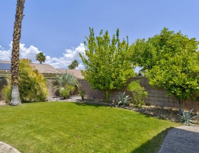 SUN CITY PALM DESERT.  LUXURIOUS San Remo Estate Home (3 bedroom on Mountain Vista Golf Course At Sun City Palm Desert in California - for sale on GolfHomes.com, golf home, golf lot